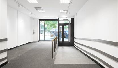 Birger Jarlsgatan 39