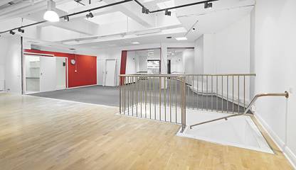 Birger Jarlsgatan 39