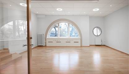 Birger Jarlsgatan 55