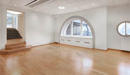 Birger Jarlsgatan 55