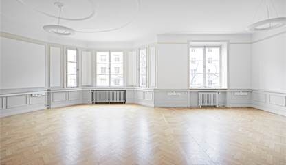 Birger Jarlsgatan 39