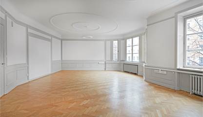 Birger Jarlsgatan 39