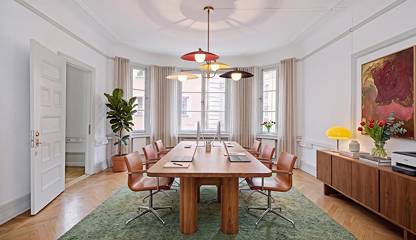 Birger Jarlsgatan 39