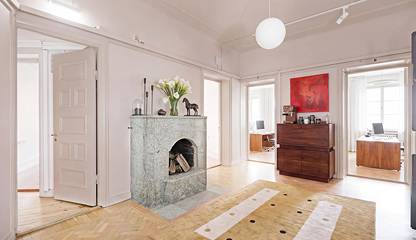 Birger Jarlsgatan 39