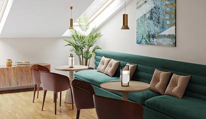 Klädpressaregatan 1