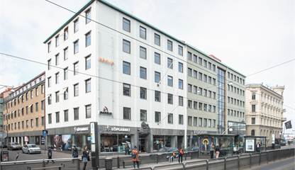 Klädpressaregatan 3