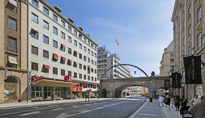 Kungsgatan 24