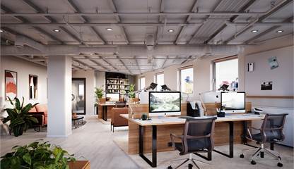 Birger Jarlsgatan 33