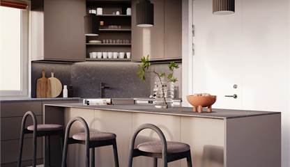 Birger Jarlsgatan 33