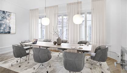 Birger Jarlsgatan 33