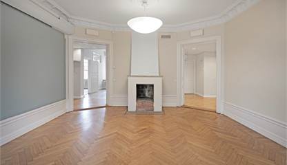 Birger Jarlsgatan 33