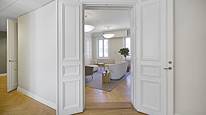 Birger Jarlsgatan 33