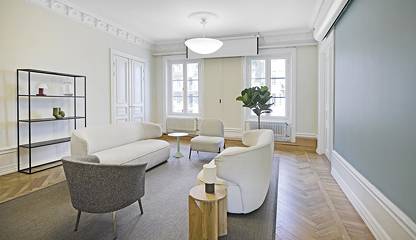 Birger Jarlsgatan 33