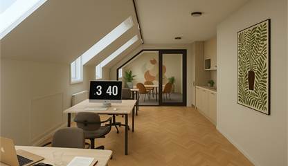 Birger Jarlsgatan 55