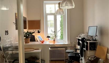 Gustav Adolfs torg 43