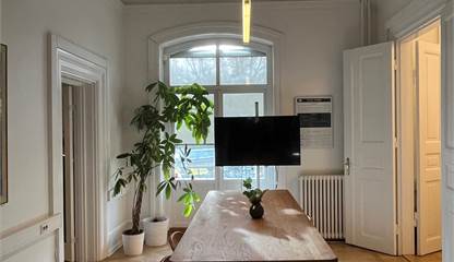 Gustav Adolfs torg 43