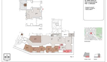 Birger Jarlsgatan 37