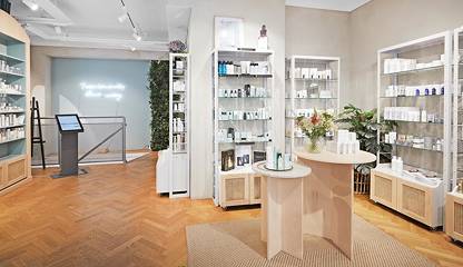 Birger Jarlsgatan 37