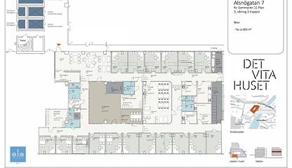 Alsnögatan 7