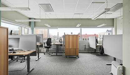 Borstbindaregatan 12C