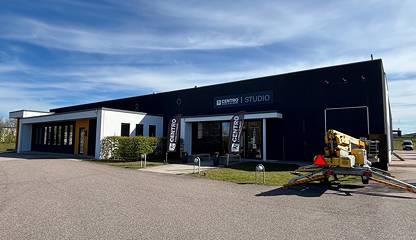 Olsgårdsgatan 1