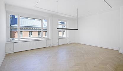 Tegnérgatan 37