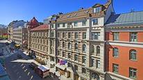Tegnérgatan 37