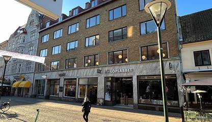 Skomakaregatan 6-8