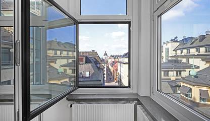 Kungsgatan 44