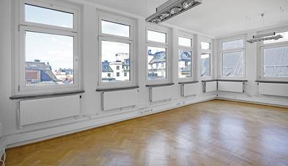 Kungsgatan 44