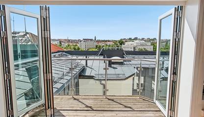 Stora Nygatan 31