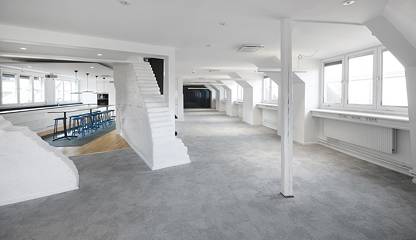 Birger Jarlsgatan 39