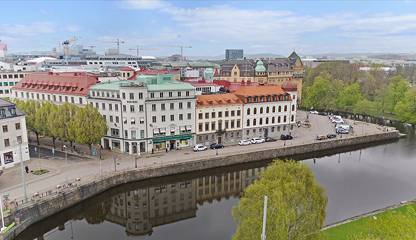 Stora Nygatan 29