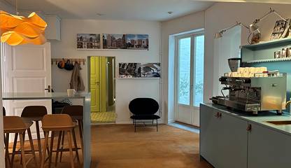 Gråbrödersgatan 10