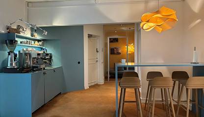 Gråbrödersgatan 10