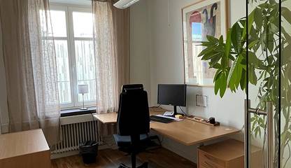 Per Weijersgatan 2