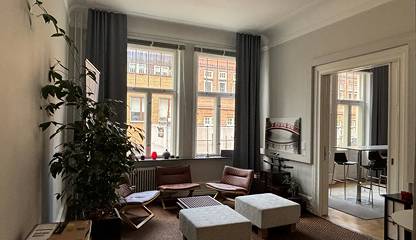 Gustav Adolfs torg 51