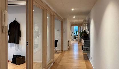 Norra Vallgatan 72