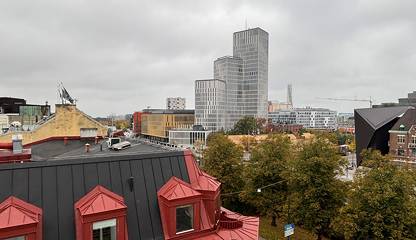 Norra Vallgatan 72