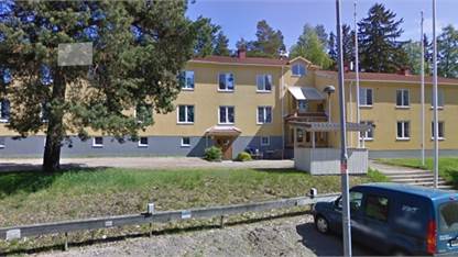 Flottiljgatan 61 Ledig lokal, Flottiljgatan 61, Hässlö, Västerås