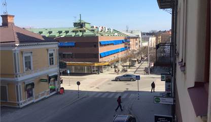 Västra Tullgatan 6