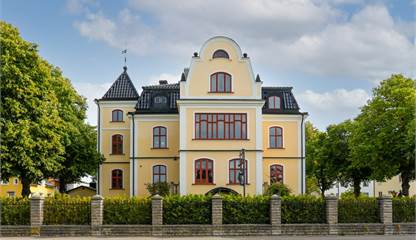 Götgatan 17