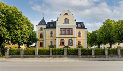 Götgatan 17