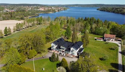 Hitorp Gård "Christinelund"