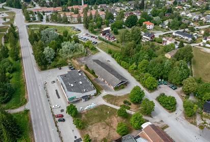 Storåplan 5A, Storå