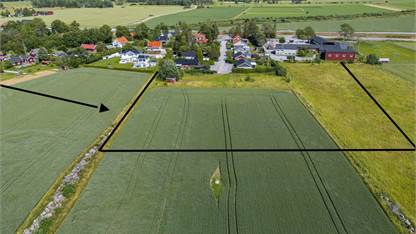 Fastighet till salu, SÖDRA BRO 4:25, Örebro