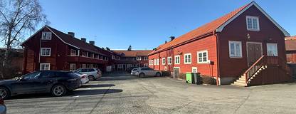 Norra Storgatan 38A