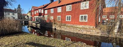 Norra Storgatan 38A