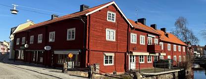 Norra Storgatan 38A