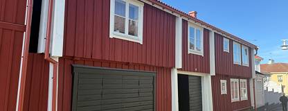 Arendt byggmästares gata 21